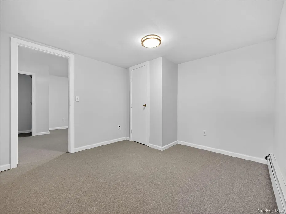 14 Forest Glen Road Photo 42