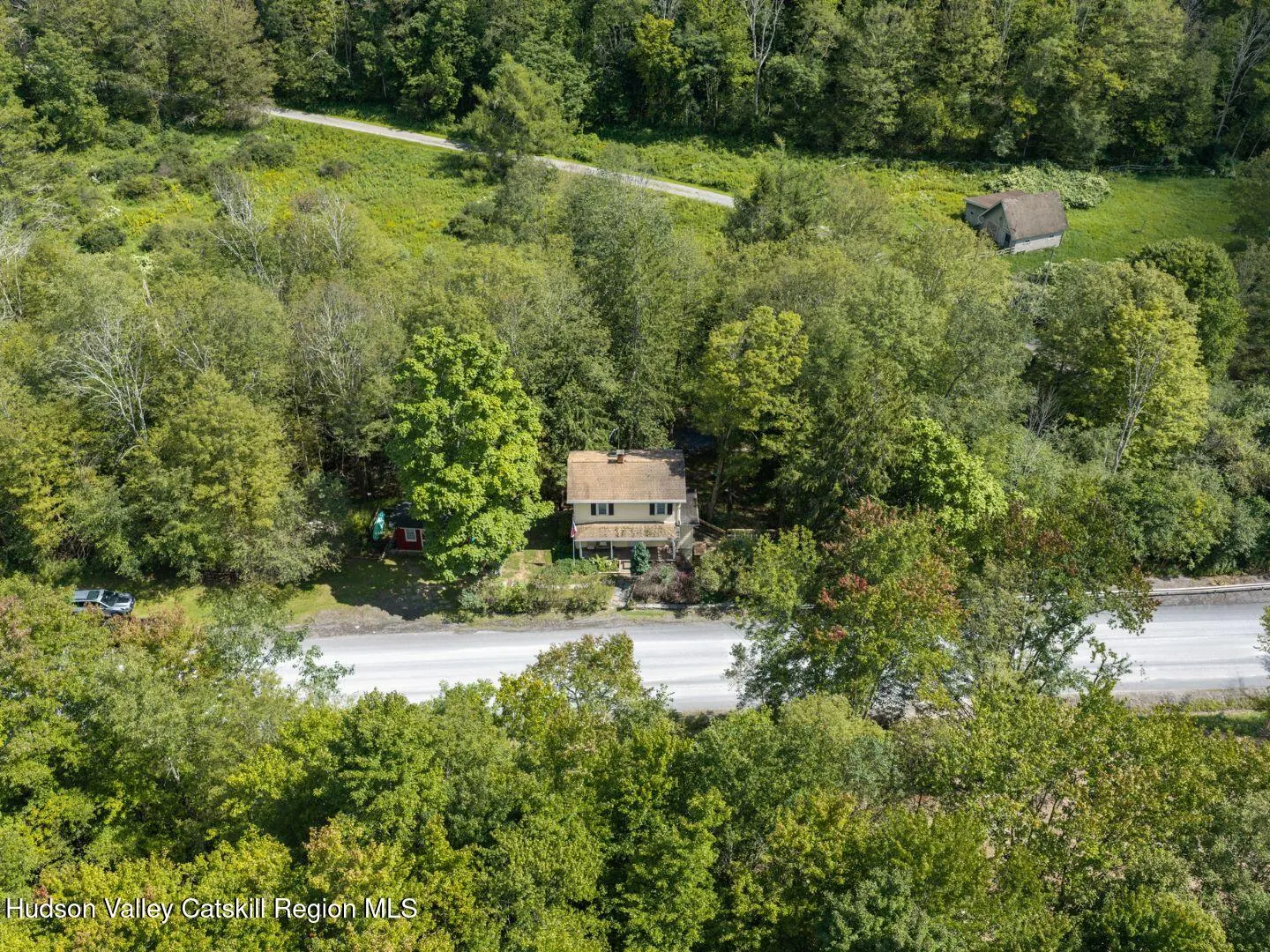 934 County Road 36 Photo 35