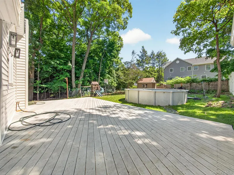 14 Forest Glen Road Photo 47