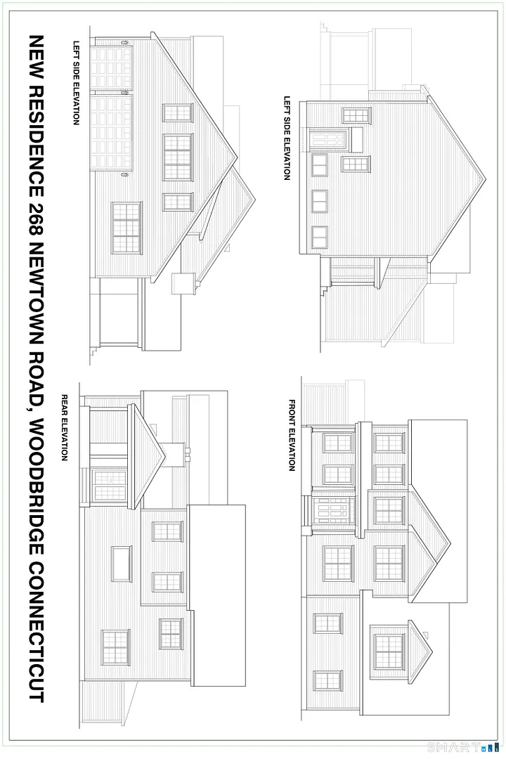 268 Newton Road Photo 11