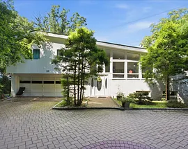 23 Greenville Road