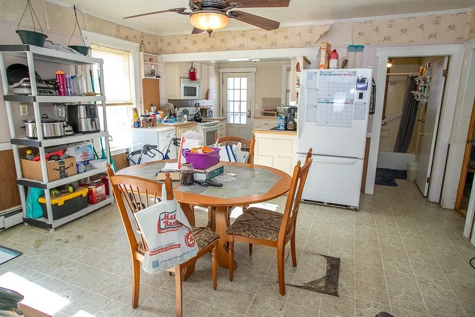 7 Leamy St Photo 33