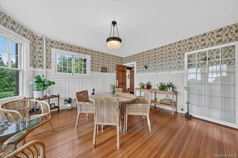 37 Ridge Road Photo 11