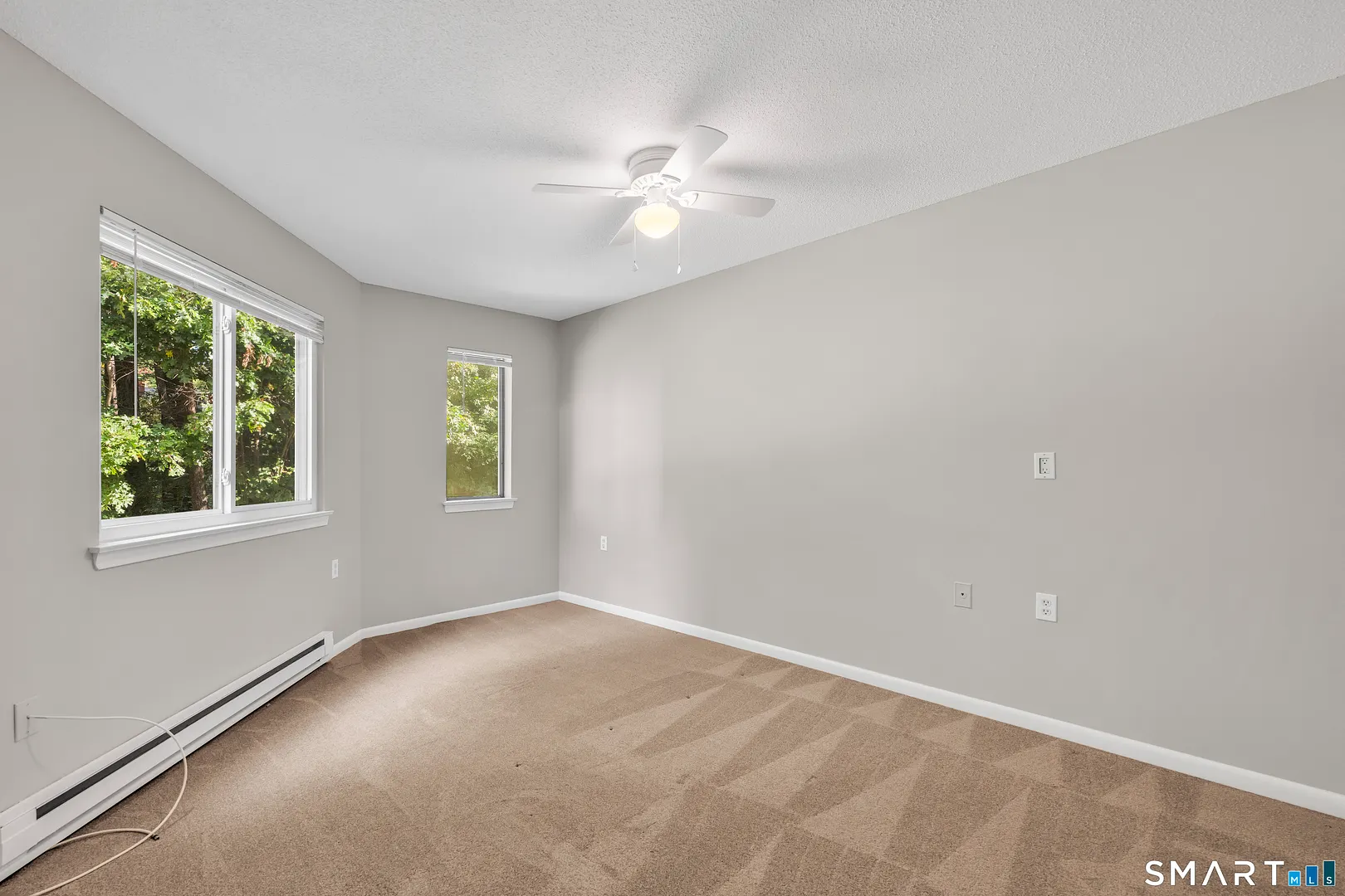 10 Knoll Lane #10 Photo 15