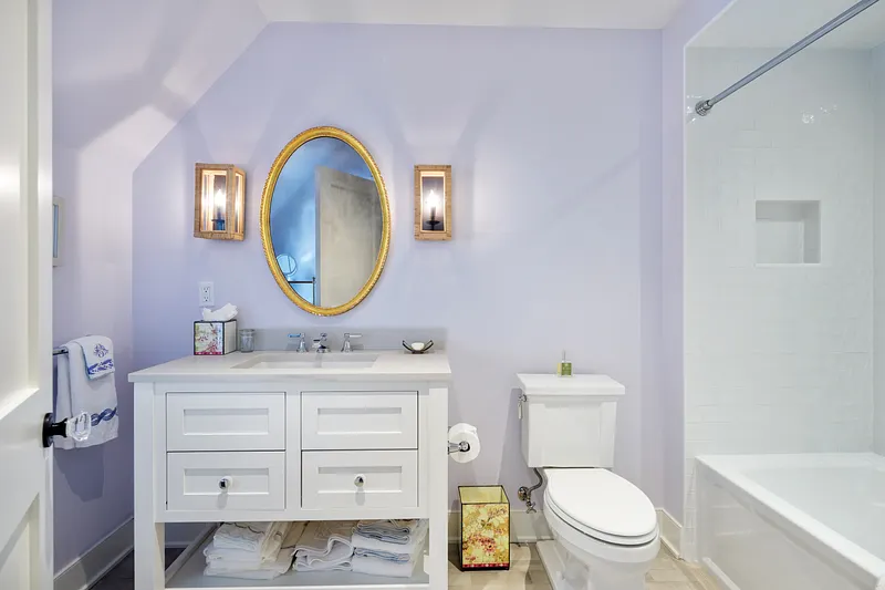 31 Hancock Lane Photo 27