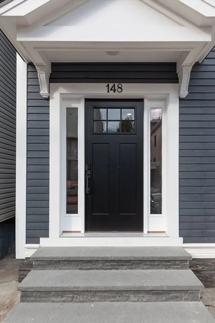 148 Falcon St #1 Photo 19