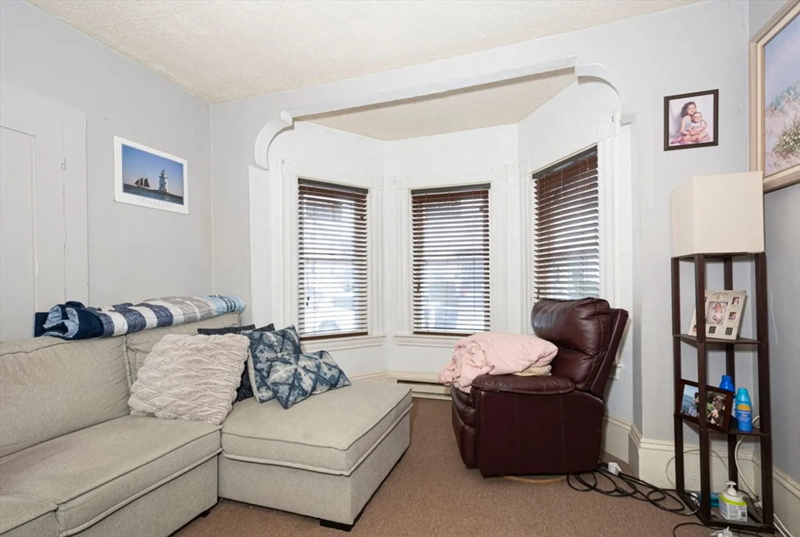 31 Neil  St. Photo 6