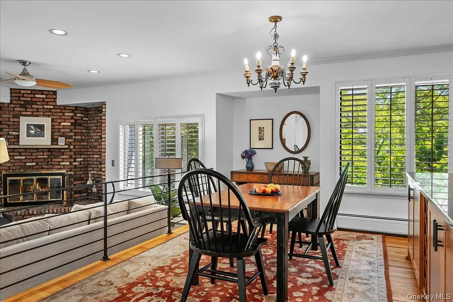 9 Salisbury Place Photo 10