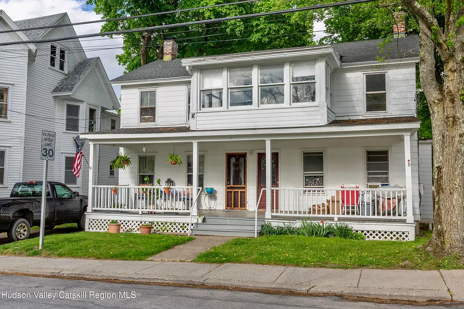 62 Main Street Photo 24
