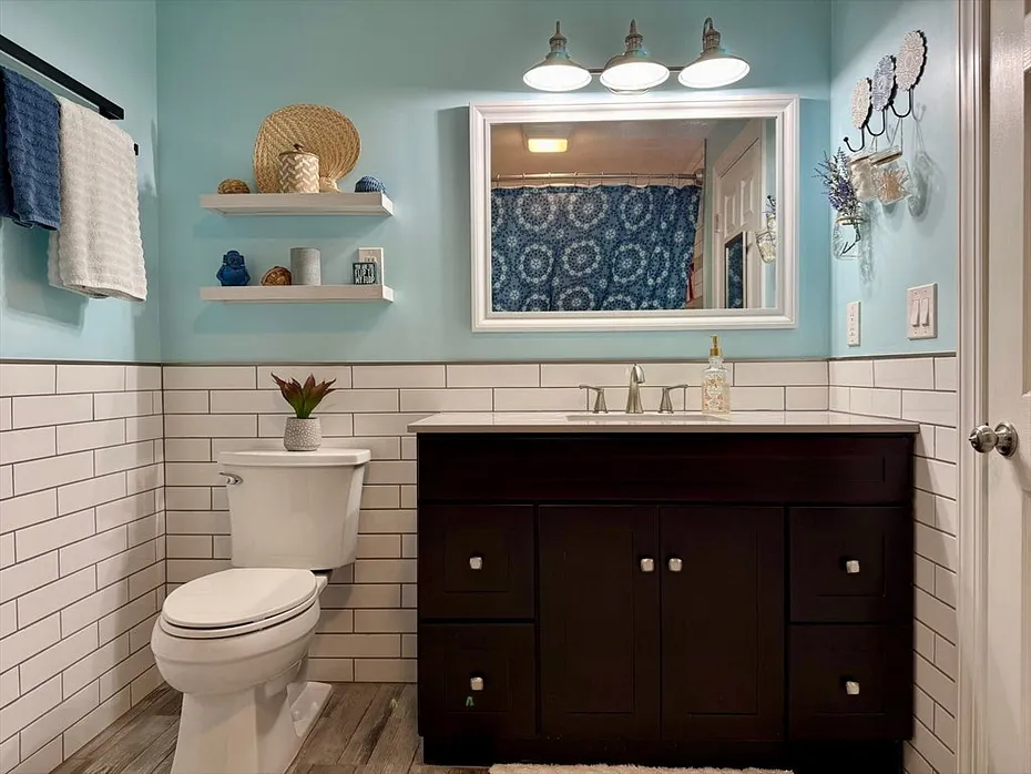 17 Michael Ln Photo 14