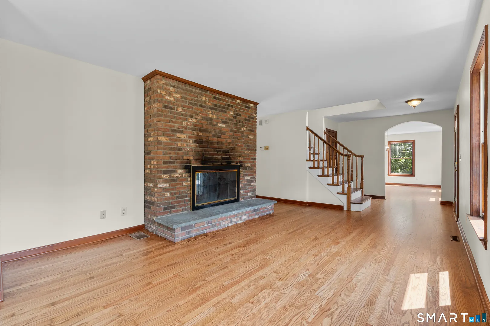 128 Midwood Avenue Photo 10