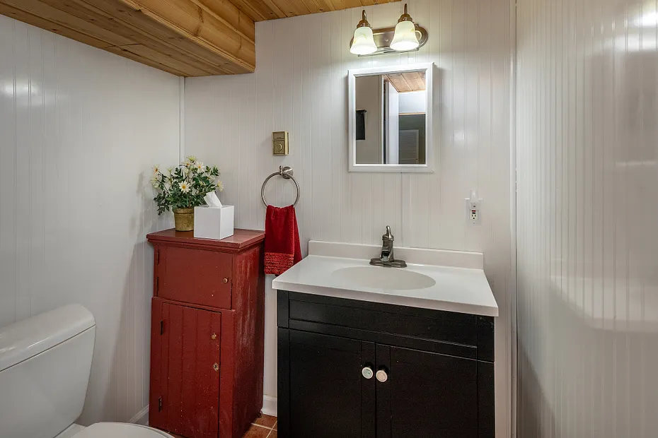 39 Hard Hill Road Photo 18