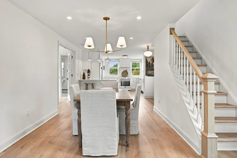 144 Shore Road Photo 5