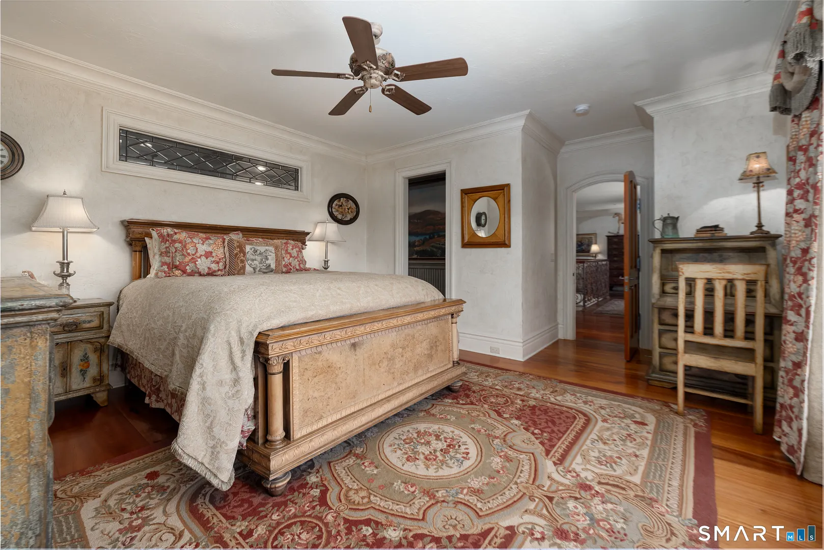 7 Equestrian Ridge Road Photo 24