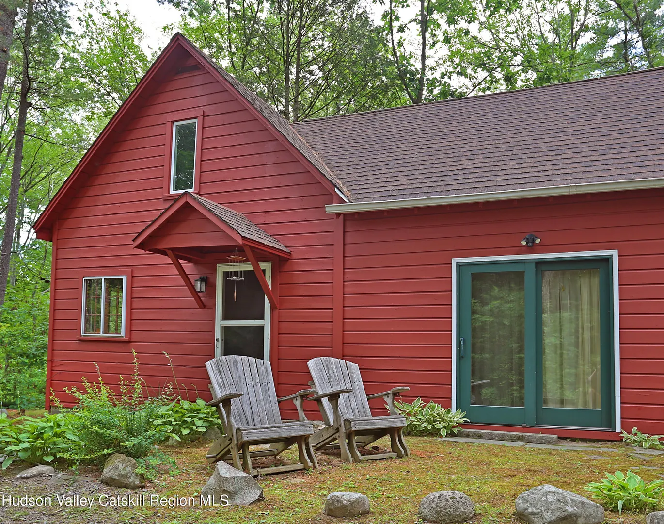 104 Dewitt Mills Road Photo 20