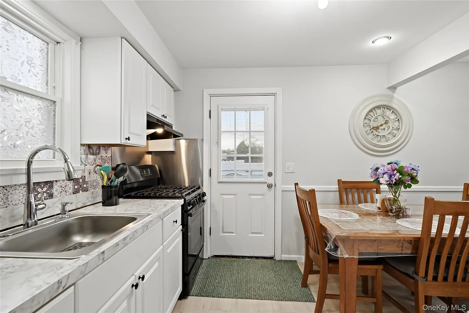 6 Dellacona Road Photo 4