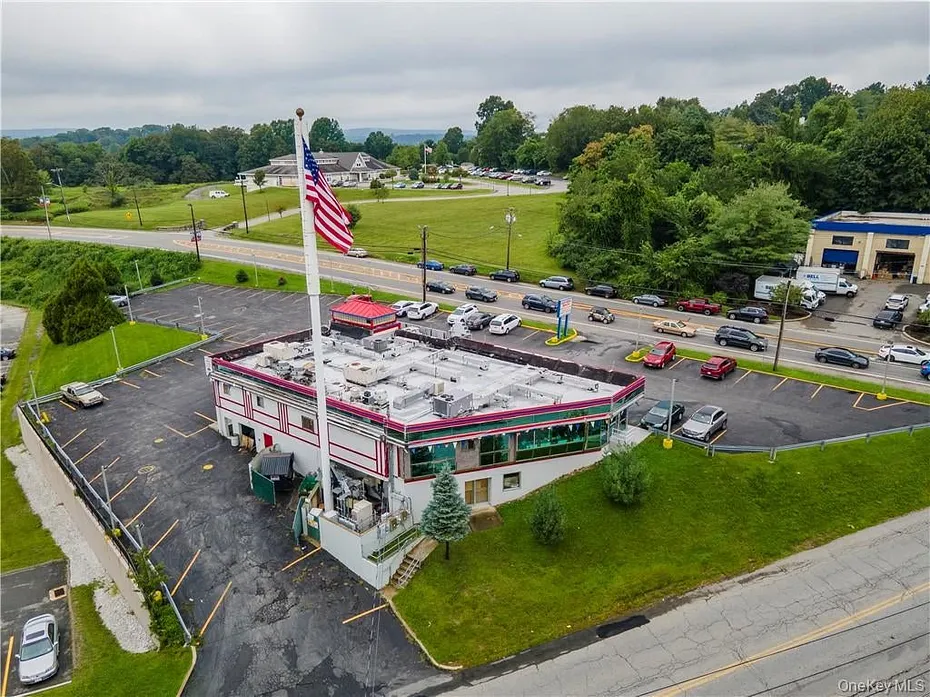 195 Route 6 Photo 15