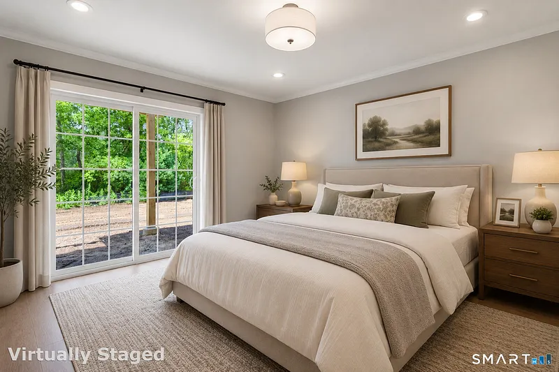 203 Amston Road Photo 5
