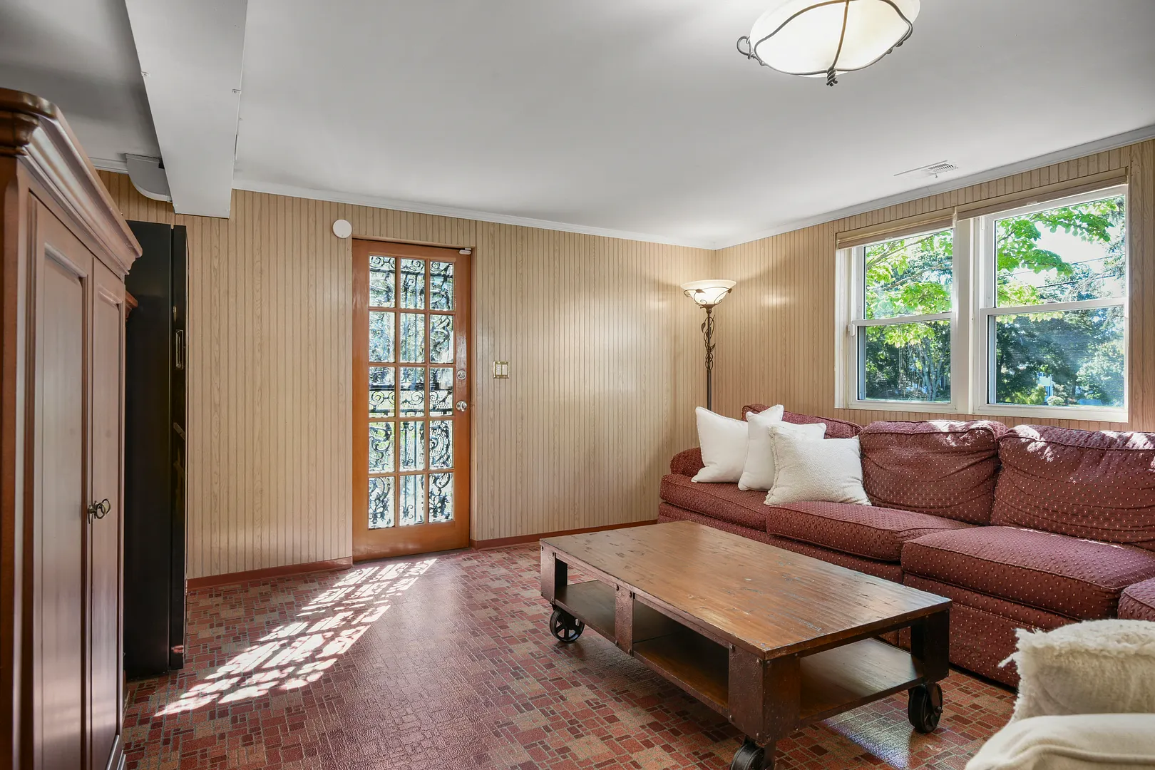 30 Antler Place Photo 29