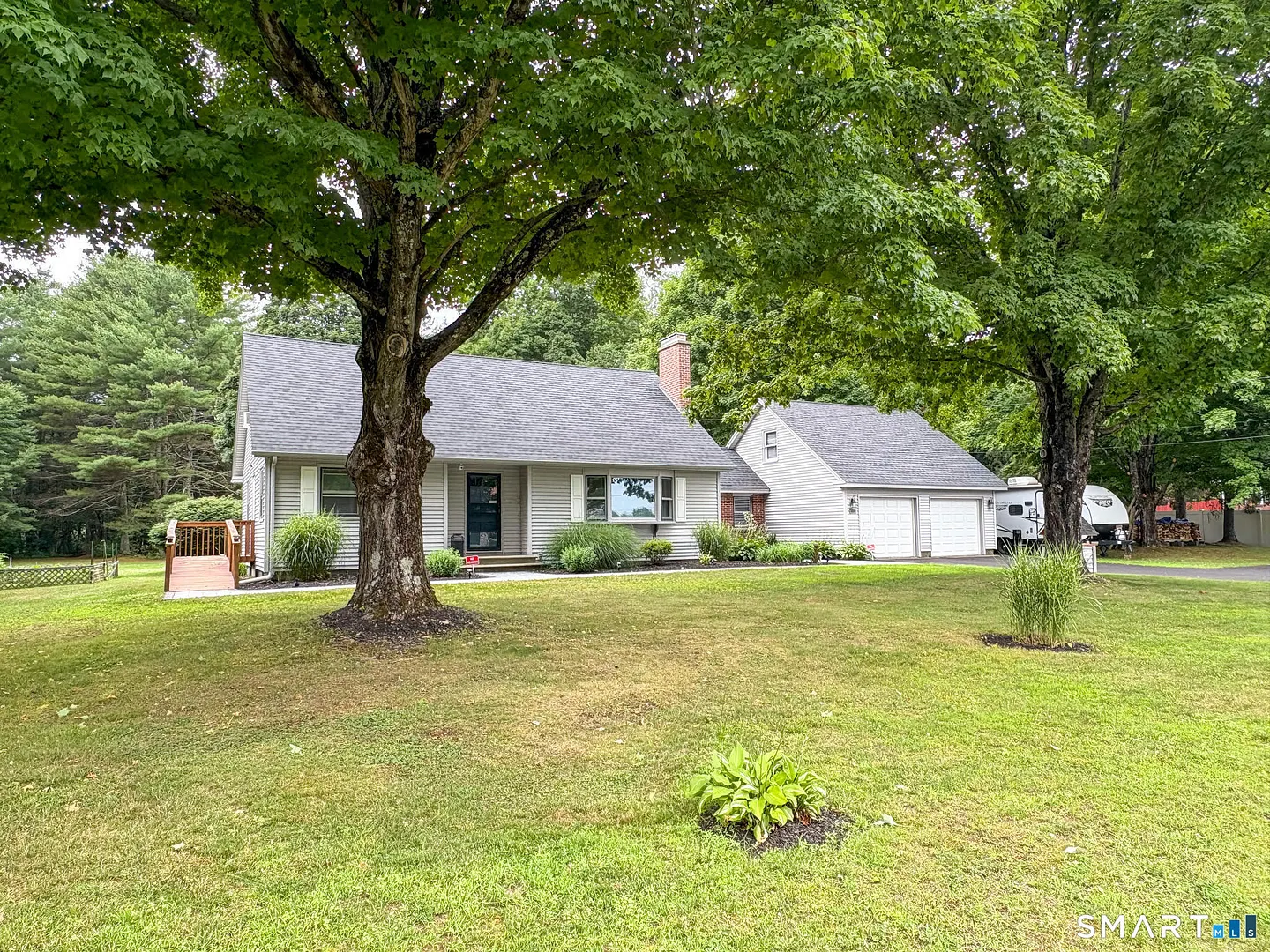 132 Cooper Lane Photo 2