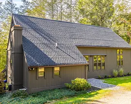 56 Shelbourne Drive