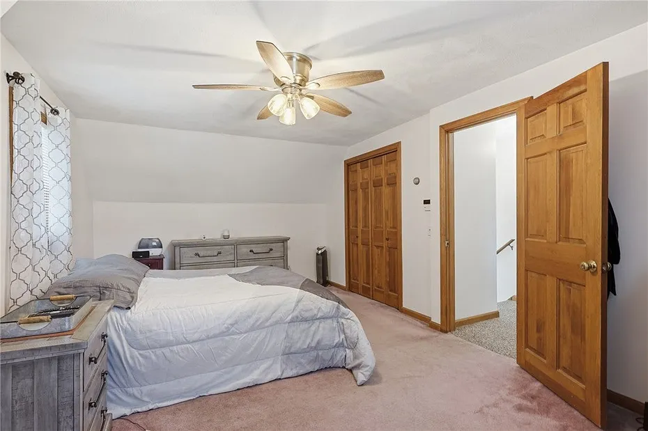 5675 Flat River Road Photo 24