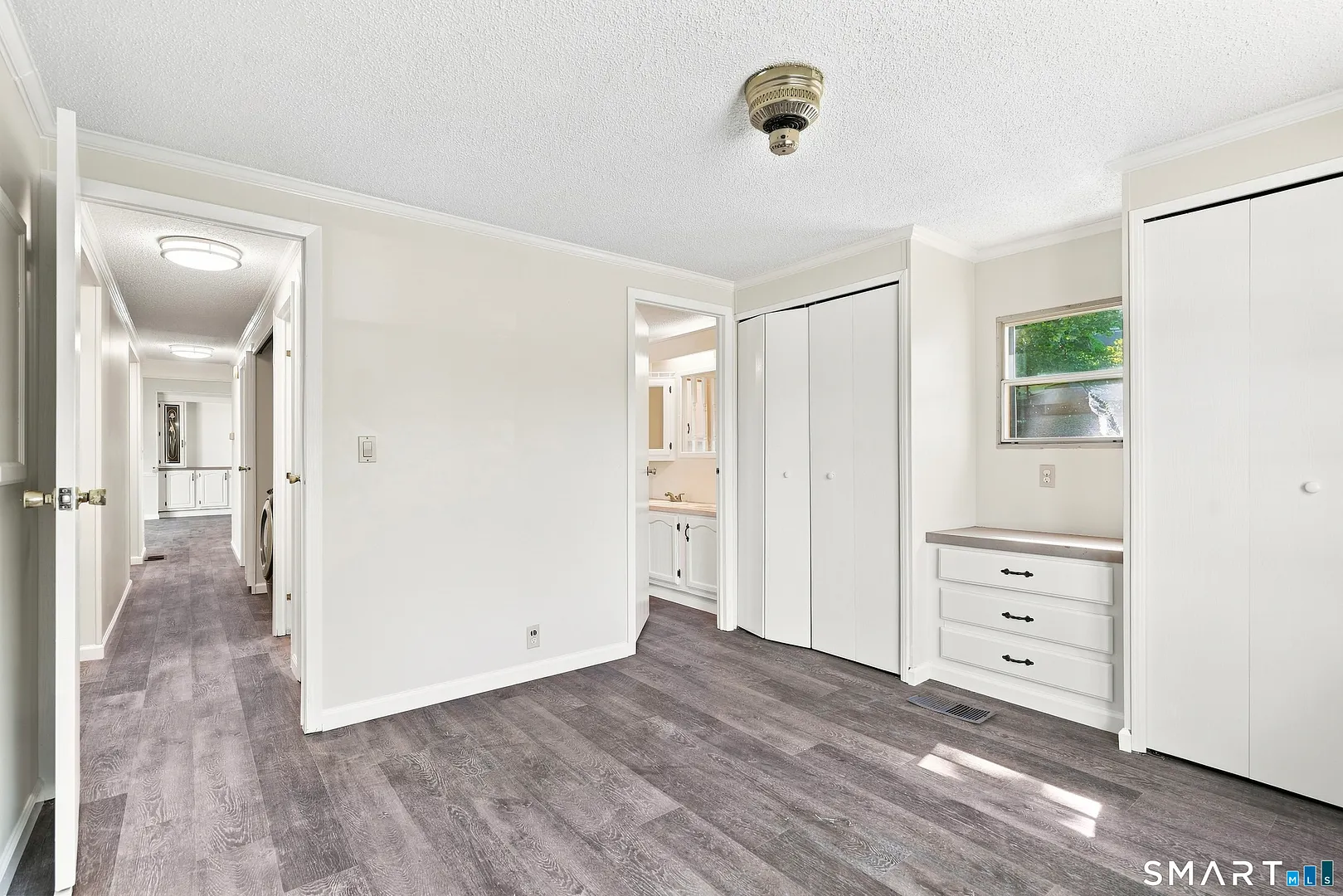 690 Jones Hill Road  #LOT 34 Photo 24