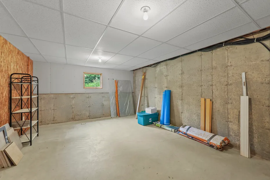 140 Leland Rd Photo 61