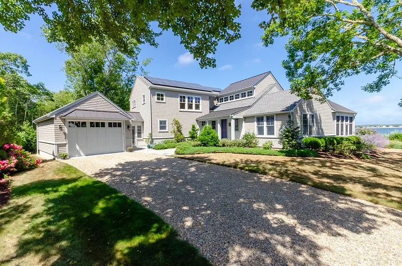 17 Reservation Way Photo 1