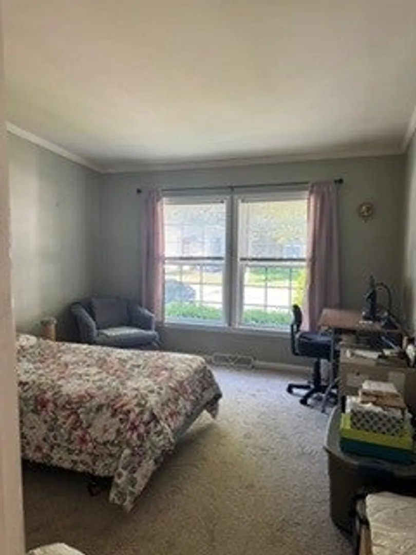 50 Highland Street Unit 227 Photo 11
