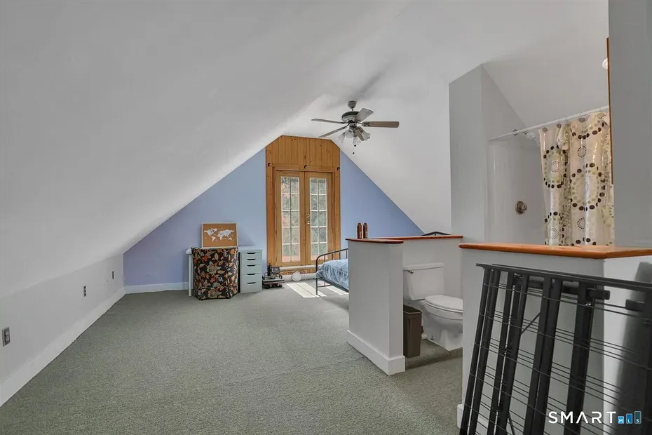 157 Baileyville Road Photo 10