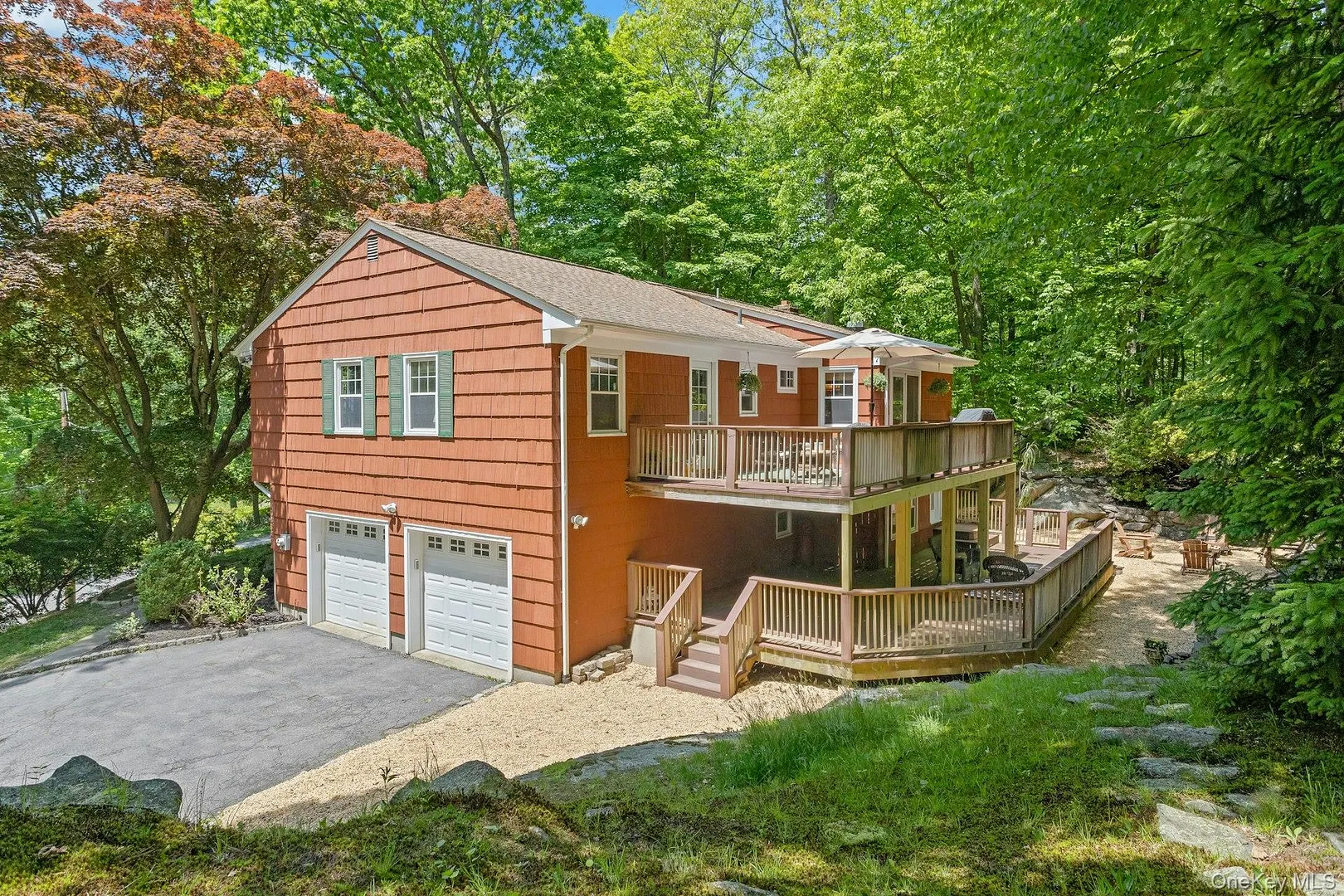 8 Woodland Road Photo 24