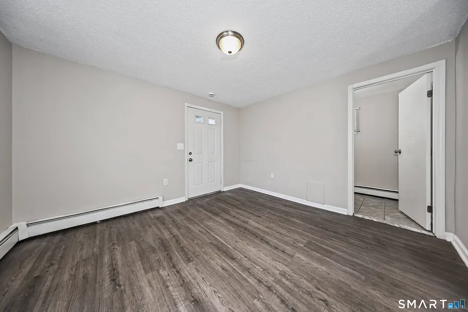19 Hawkins Street #1 Photo 2