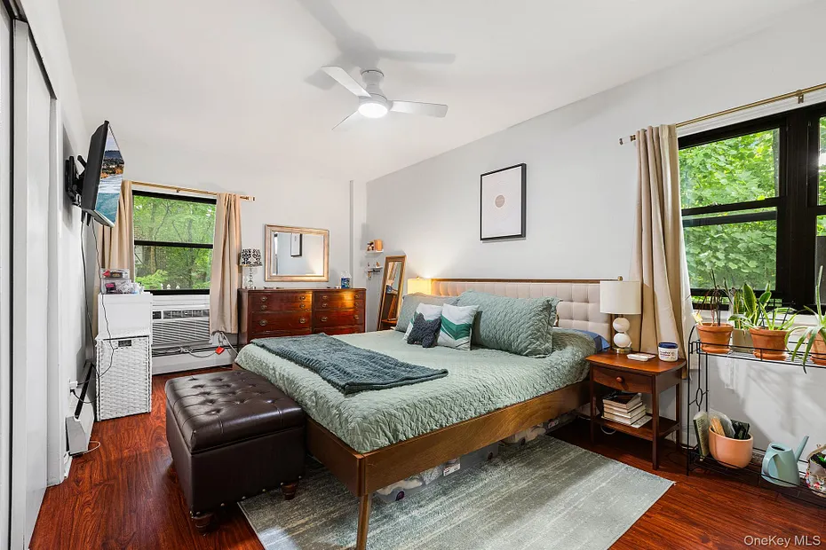2241 Palmer Avenue  #3E Photo 7