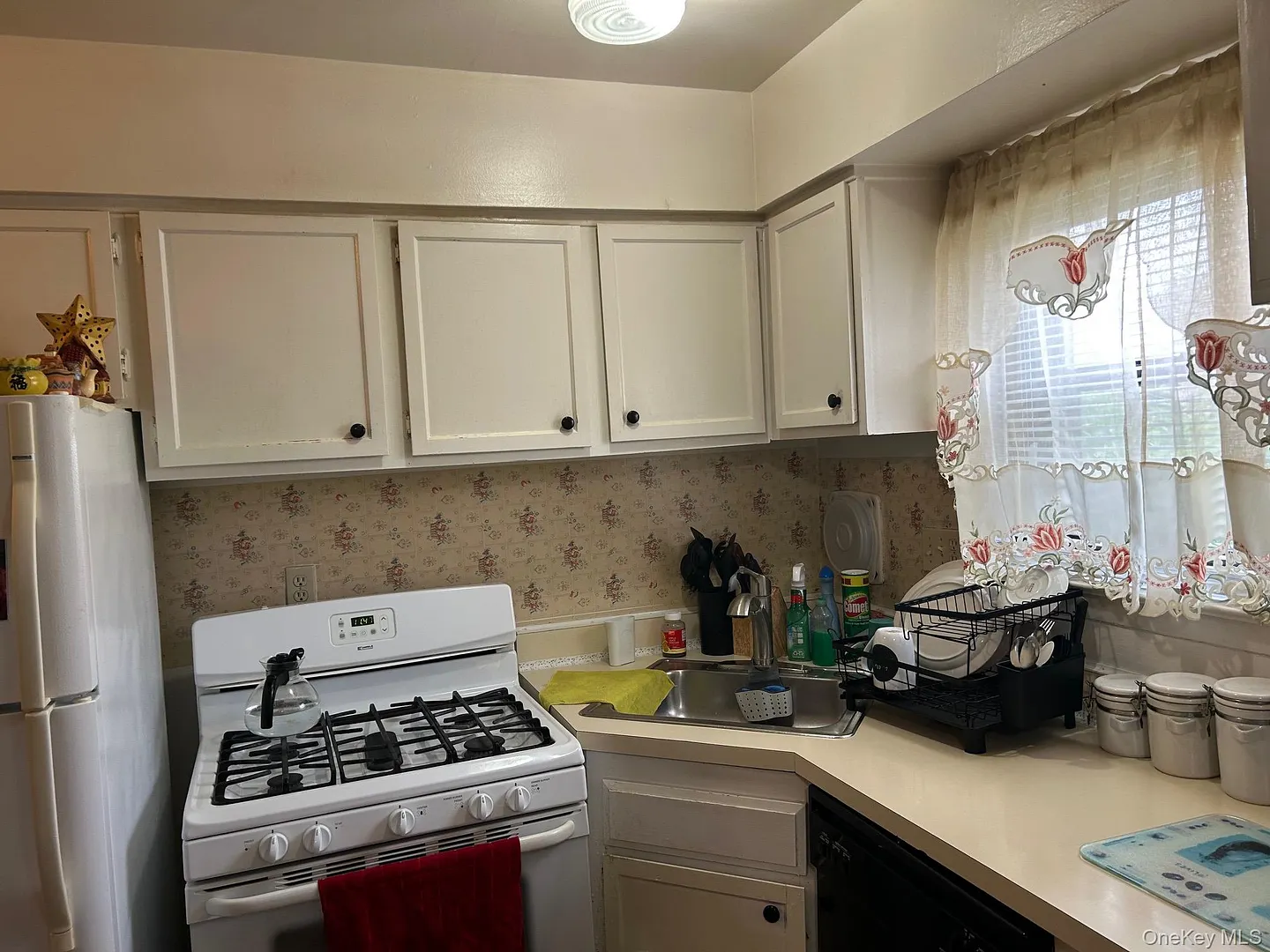 107 Sneden Place W #107 Photo 5