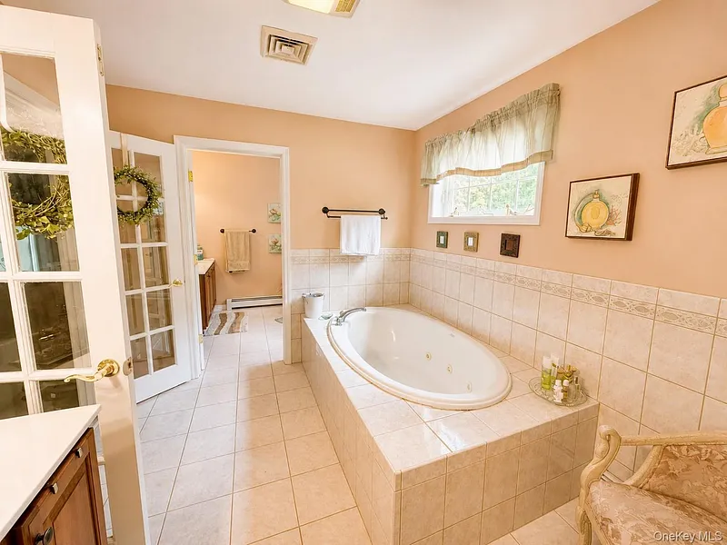 411 Mt Joy Road Photo 15
