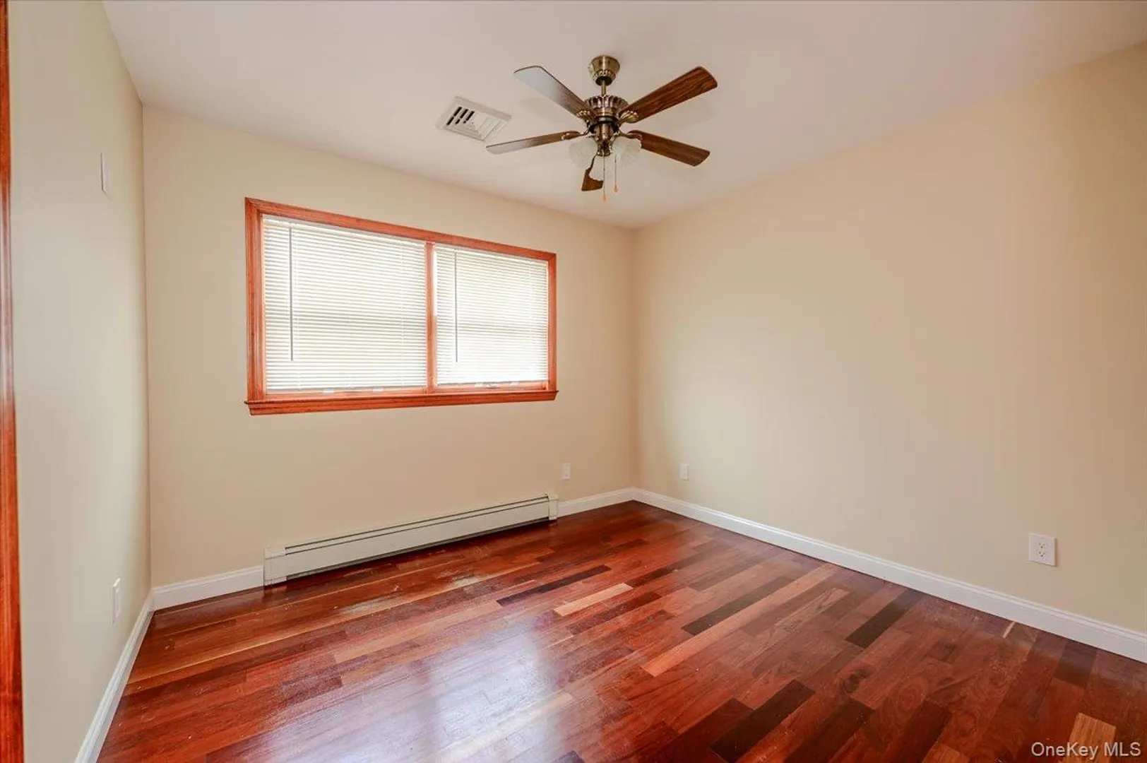 2664 Grayson Drive Photo 12