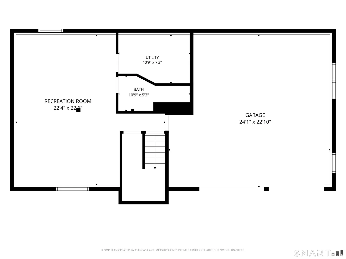 15 Driftwood Lane Photo 39