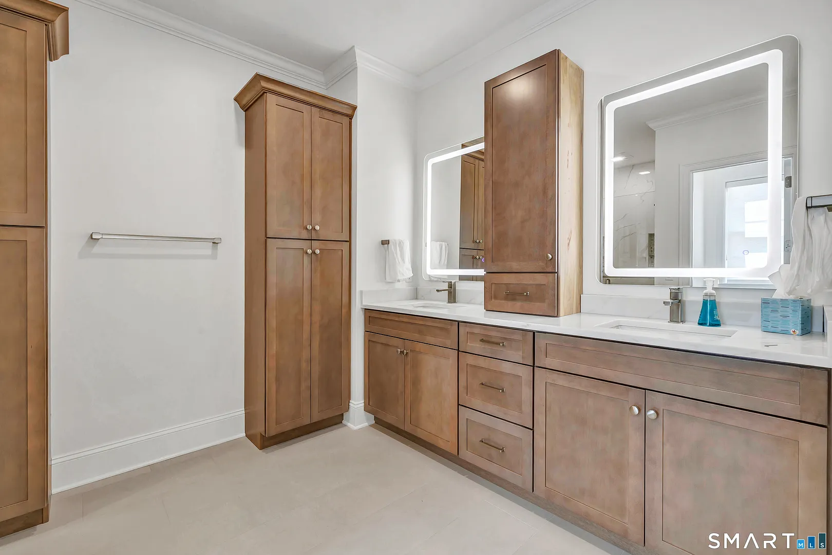 Lot 16 Woods Way Drive Photo 4