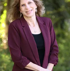JoAnn Reilly