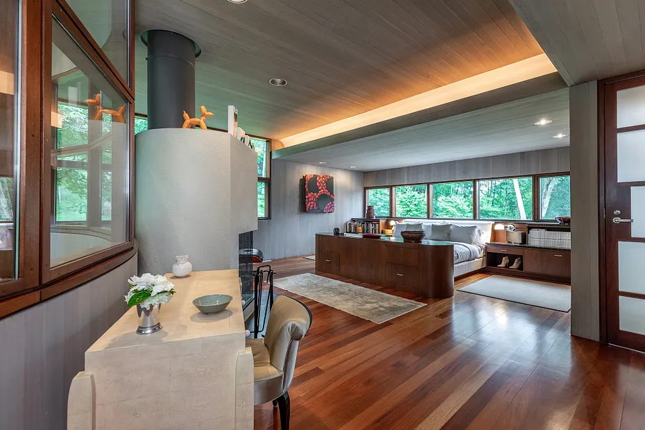 23 Mauwee Brook Road Photo 30