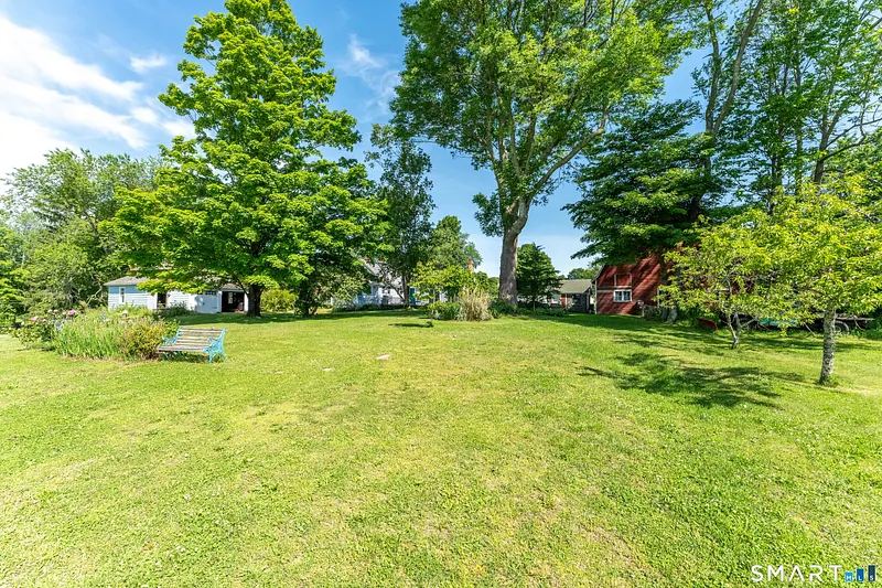 429 New Sweden Road Photo 35