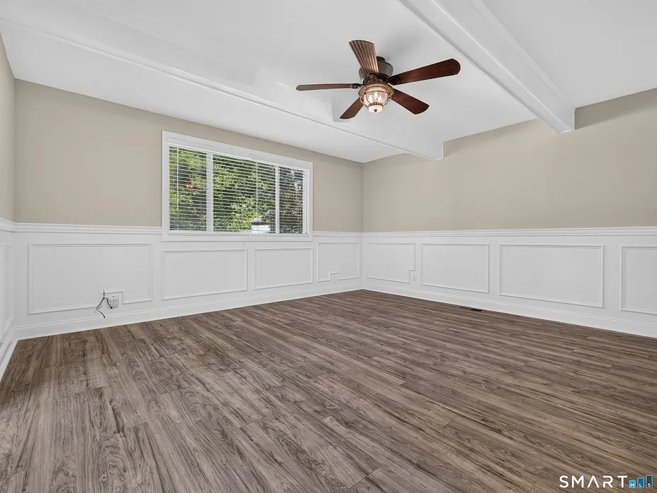 149 Liberty Street Photo 15