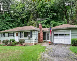 257 Spring Hill Road