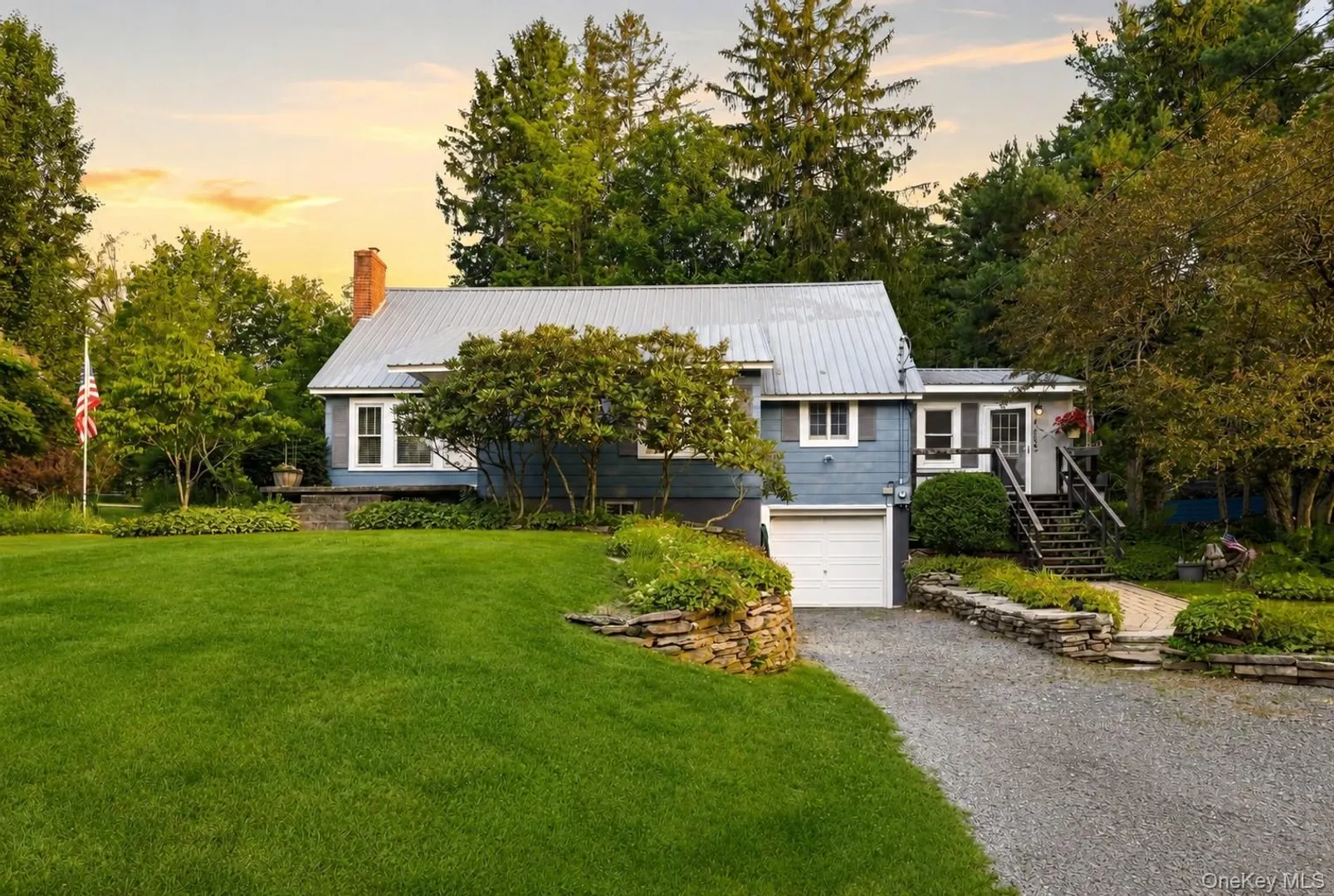 115 Cold Spring Road Photo 1