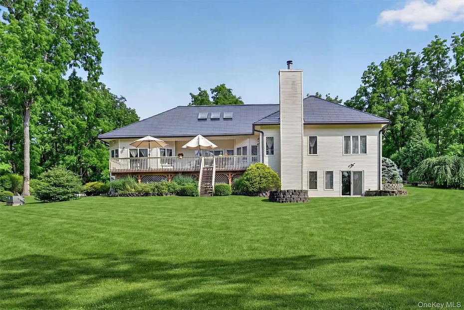 29 Gurda Lane Photo 38