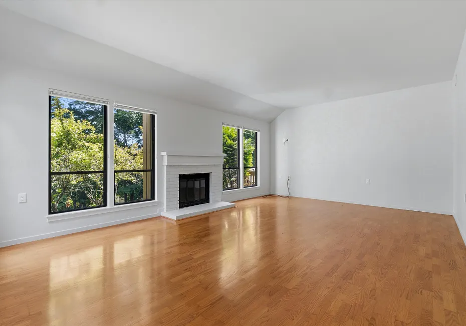 371 Heritage Hills  #A Photo 8