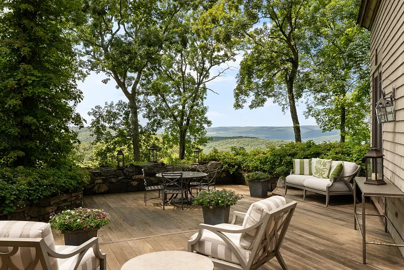 33 Nodine Pasture Road Photo 16