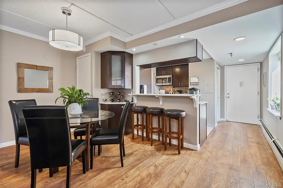 123 Mamaroneck Avenue  #215 Photo 10