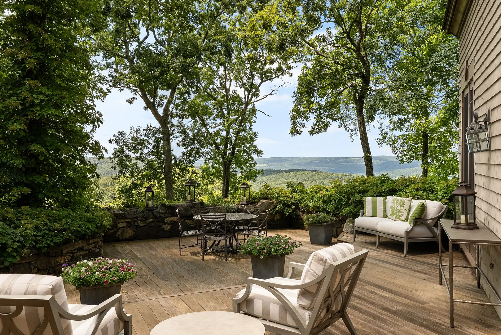 33 Nodine Pasture Road Photo 16